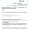 SAE AMS4476 Revision A
