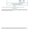 SAE AIR1168/4 Revision C