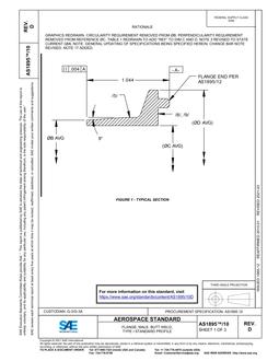 SAE AS1895/10 Revision D SAE AS1895/10 Revision D