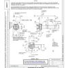 SAE AS9679 Revision C