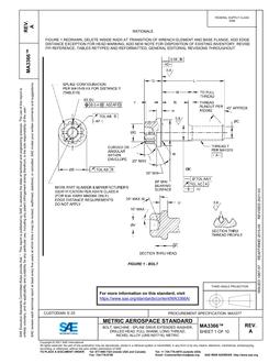 SAE MA3366 Revision A SAE MA3366 Revision A