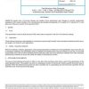 SAE AMS4471 Revision B