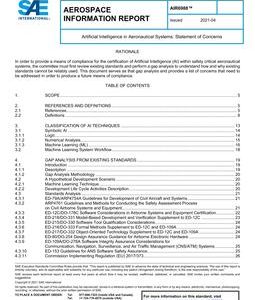 SAE AIR6988