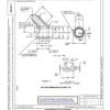 SAE AS5164 Revision B