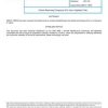 SAE AMSC19853 Revision A