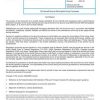 SAE AS6285 Revision D