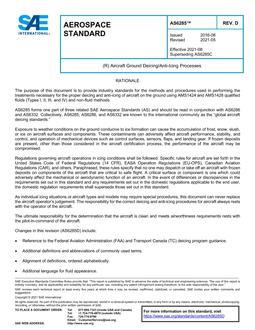 SAE AS6285 Revision D SAE AS6285 Revision D