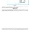 SAE AIR1800 Revision B
