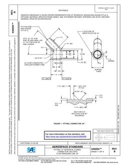 SAE AS6094 Revision B SAE AS6094 Revision B
