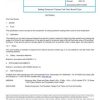 SAE AMSS4383 Revision C