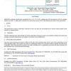 SAE AMS4783 Revision H