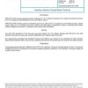 SAE AMSSTD2154 Revision E