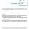 SAE AMS5863 Revision F