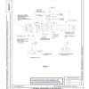 SAE MA3343 Revision A