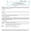 SAE AMS4364 Revision A