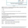 SAE AMS5778 Revision K