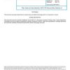 SAE ARP1987/2 Revision A