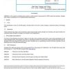 SAE AMS6407 Revision L