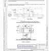 SAE AS39029/124 Revision A