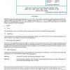 SAE AMS5585 Revision J