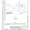 SAE MA3446 Revision B