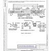 SAE AS39029/12 Revision C