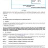 SAE AMS4190 Revision L