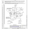 SAE AS9296 Revision C