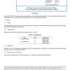SAE MA4035 Revision A