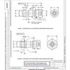 SAE AS1099 Revision D