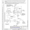 SAE AS9317 Revision E