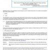 SAE AMS5643/H1075