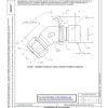 SAE AS6193 Revision A