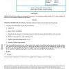 SAE AMS2471 Revision K