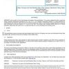 SAE AMS5645 Revision T