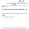 SAE AS39029 Revision E