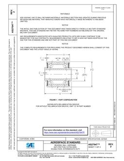 SAE AS27647 Revision F