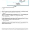 SAE AMS7270 Revision M