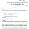 SAE AS7478 Revision F