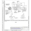 SAE MA3447 Revision A