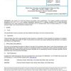 SAE AMS5889 Revision D