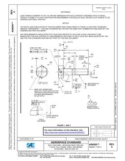 SAE AS9505 Revision C SAE AS9505 Revision C