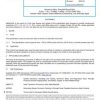 SAE AMS4353 Revision A