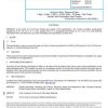 SAE AMS4027 Revision P