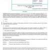 SAE AMS5580 Revision M