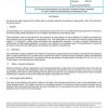 SAE AMS7002 Revision A