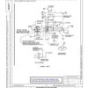 SAE AS3405 Revision B