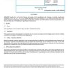 SAE AMS4998 Revision F
