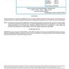 SAE AMS5822 Revision E