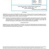 SAE AMS5829 Revision F